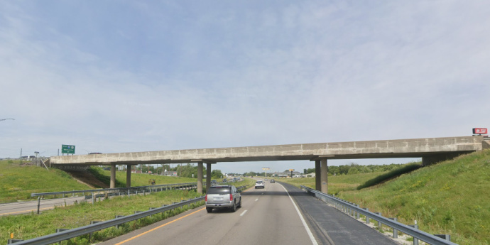 Improve I-70: Warrenton to Wentzville Public Involvement